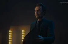 Představeno rozšíření Night Springs pro hru Alan Wake II, vychází už dnes