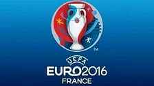 PES dostane koncem dubna rozšíření UEFA EURO 2016