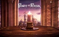 Remake hry Prince of Persia: The Sands of Time vyjde v roce 2026