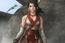 Ninja Gaiden Sigma 2 co-op obrázky