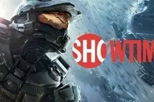 Oznámeno obsazení pro Halo seriál, premiéru bude mít na jaře 2021