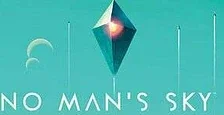No Man’s Sky má datum vydání, dostane sběratelskou edici