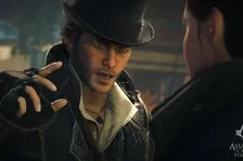 Launch trailer na Assassin’s Creed Syndicate + jak je to s lokalizací?
