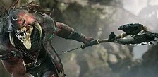 Paragon se zpřístupní všem v polovině srpna + oznámen nový hrdina