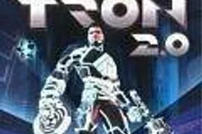 Zřejmě nás čeká další TRON