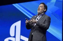 Shawn Layden: Japan Studio bylo zavřeno, protože dlouhou dobu nevydalo žádný hit