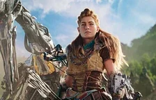 Hry Horizon Zero Dawn se prodalo přes 20 milionů kopií, parádní CGI trailer na Horizon Forbidden West