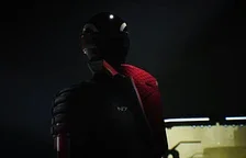 BioWare zveřejnilo kratší teaser trailer na nový Mass Effect