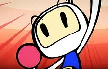 Launch trailer na hru Super Bomberman R