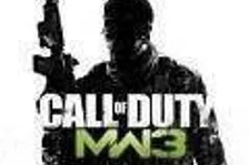 Call of Duty: Modern Warfare 3 má první video z multiplayeru