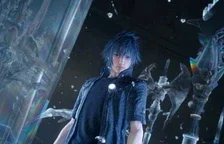Square Enix už prodal 5 milionů kopií hry Final Fantasy XV