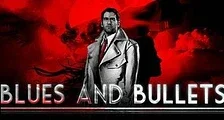 Thriller Blues And Bullets se dostane i na PlayStation 4