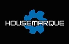 Studio Housemarque – od malých arkád k Returnal