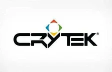 Crytek zavírá pět svých studií
