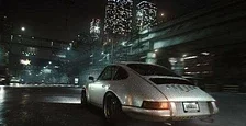 Nový Need for Speed dostává v zahraničí první recenze