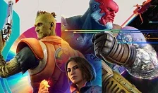 Ryan Ellis odstoupil z pozice herního ředitele ve Firewalk Studios