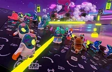 Hra Fall Guys: Ultimate Knockout odložena pro Xbox a Nintendo Switch