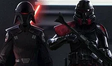 Star Wars Jedi: Fallen Order dostane Deluxe edici