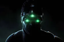 Ghost Recon Wildlands zřejmě dostane Splinter Cell event