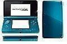 Karty pro 3DS mají až 8GB