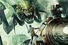 Resistance 3 se příští měsíc dočká prvního DLC