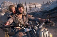 Režisér Days Gone se vyjádřil ke spekulacím o druhém dílu