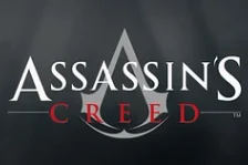 Nový Assassin's Creed s podtitulem Mirage se má vrátit ke kořenům značky 