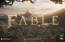 Na hře Fable se má pracovat už 4 roky