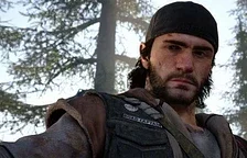 Days Gone se ukáže letos na E3