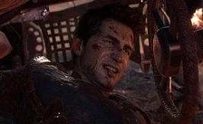 15 minut dlouhé gameplay video z Uncharted 4: A Thief's End