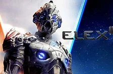 Nový trailer na akční RPG hru ELEX II představuje frakce