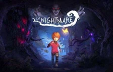 Hororová hra In Nightmare má datum vydání, oznámena PS5 verze
