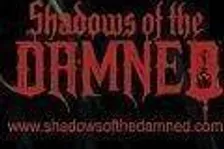 Shadows of the Damned obrázky