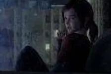 The Last of Us si vede v ČR skvěle, kdy bude znovu k dostání?