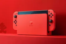 Nová konzole Nintenda měla být odložena na začátek roku 2025