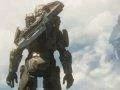 Halo 4 bořilo v prvním dnu rekordy