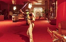 Nový trailer na akci Deathloop