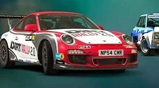 Oznámena DayOne edice hry DiRT Rally 2.0, bonus za předobjednávku