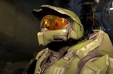 Microsoft by chtěl zpřístupnit své first-party hry a Game Pass všude, i na Nintendu a PlayStationu