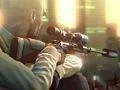 Oznámen Hitman: Sniper Challenge, vyjde příští týden