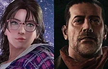 Tekken 7 obohatí koncem měsíce dva noví bojovníci