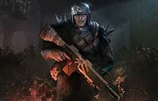 Hra Warhammer 40,000: Darktide byla odložena