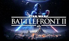Prodeje Star Wars Battlefront II jsou v UK o 61% menší jak v případě předchůdce