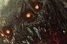 Resistance 3 - motion capture dokument