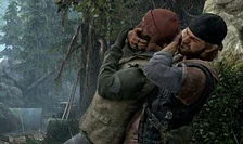 Studio Saber Interactive mělo zájem vytvořit multiplayerovou část pro Days Gone