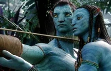 Film Avatar má oficiální název, brzy teaser trailer