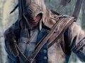 Assassin's Creed III – pohled do zákulisí s českými tituly