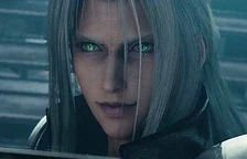 Známe režiséra druhé části Final Fantasy VII Remake