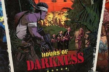 Launch trailer na Far Cry 5: Hours of Darkness