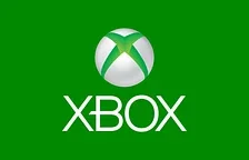 Jeuxvideo: Microsoft letos na E3 představí své next-gen konzole